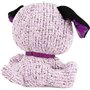 Мягкая игрушка Gund Plushes Pets Мишель Букле 15 см (6063130/02)