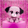 Мягкая игрушка Gund Plushes Pets Мишель Букле 15 см (6063130/02)