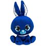 Мягкая игрушка Gund Plushes Pets Зури Карратс 15 см (6063130/03)