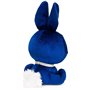 Мягкая игрушка Gund Plushes Pets Зури Карратс 15 см (6063130/03)