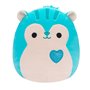 Мягкая игрушка Squishmallows Белка Сантьяго 13 см (SQVA00788)