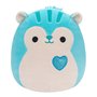 Мягкая игрушка Squishmallows Белка Сантьяго 19 см (SQVA00852)