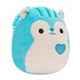 Мягкая игрушка Squishmallows Белка Сантьяго 19 см (SQVA00852)