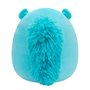 Мягкая игрушка Squishmallows Белка Сантьяго 19 см (SQVA00852)