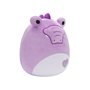 Мягкая игрушка Squishmallows Аллигатор Банни 13 см (SQVA00816)