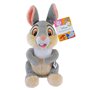 Мягкая игрушка Disney plush Топотун 17 см (PDP2200109)