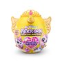 Мягкая игрушка-сюрприз Rainbocorn-B Fairycorn princess (9281B)