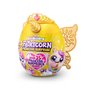 Мягкая игрушка-сюрприз Rainbocorn-B Fairycorn princess (9281B)