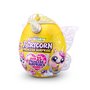 Мягкая игрушка-сюрприз Rainbocorn-G Fairycorn princess (9281G)