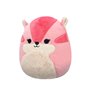 Мягкая игрушка Squishmallows Бурундук Дианали 19 см (SQCR06613)