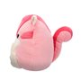 Мягкая игрушка Squishmallows Бурундук Дианали 19 см (SQCR06613)