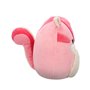 Мягкая игрушка Squishmallows Бурундук Дианали 19 см (SQCR06613)