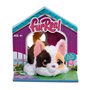 Интерактивная игрушка FurReal Friends My Mini&039s Маленький котенок (28062)