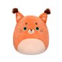 Мягкая игрушка Squishmallows Кот Ферраз 19 см (SQCR05408)