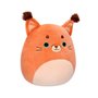 Мягкая игрушка Squishmallows Кот Ферраз 19 см (SQCR05408)