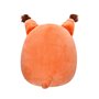 Мягкая игрушка Squishmallows Кот Ферраз 19 см (SQCR05408)