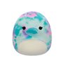 Мягкая игрушка Squishmallows Утконос Бриндал 19 см (SQCR05406)