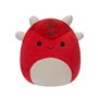 Мягкая игрушка Squishmallows Динозавр Сергио 19 см (SQCR05388)