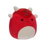 Мягкая игрушка Squishmallows Динозавр Сергио 19 см (SQCR05388)