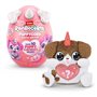 Мягкая игрушка-сюрприз Rainbocorns-G Puppycorn scent surprise (9298G)