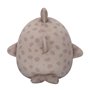 Мягкая игрушка Squishmallows Акула Ази 19 см (SQCR05389)