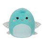 Мягкая игрушка Squishmallows Рыбка Бетт 19 см (SQCR05387)