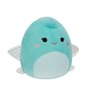 Мягкая игрушка Squishmallows Рыбка Бетт 19 см (SQCR05387)