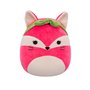 Мягкая игрушка Squishmallows Лиса Пейтон 13 см (SQER00928)