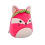 Мягкая игрушка Squishmallows Лиса Пейтон 13 см (SQER00928)