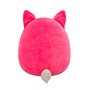 Мягкая игрушка Squishmallows Лиса Пейтон 13 см (SQER00928)