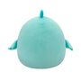 Мягкая игрушка Squishmallows Цыпленок Долорес 13 см (SQER00927)