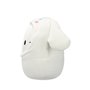 Мягкая игрушка Squishmallows Хелоу Китти в образе Синнаморолл 20 см (SQSN00389)