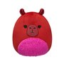 Мягкая игрушка Squishmallows Капибара Марсия 19 см (SQCR06581)