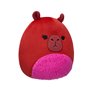 Мягкая игрушка Squishmallows Капибара Марсия 19 см (SQCR06581)