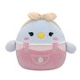 Мягкая игрушка Squishmallows Птенец Камден 19 см (SQER00947)