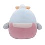 Мягкая игрушка Squishmallows Птенец Камден 19 см (SQER00947)