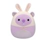 Мягкая игрушка Squishmallows Сурок Джавари 13 см (SQER00924)