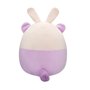 Мягкая игрушка Squishmallows Сурок Джавари 13 см (SQER00924)