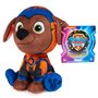 Мягкая игрушка Paw Patrol The mighty movie Щенок Зума 15 см (SM84240/9871)