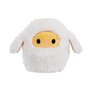 Мягкая игрушка Fluffie Stuffiez Small Plush Овечка (594475-6)