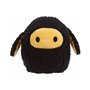 Мягкая игрушка Fluffie Stuffiez Small Plush Овечка (594475-6)