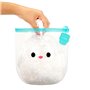 Мягкая игрушка Fluffie Stuffiez Small Plush Овечка (594475-6)