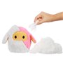 Мягкая игрушка Fluffie Stuffiez Small Plush Овечка (594475-6)