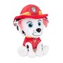 Мягкая игрушка Paw Patrol Щенок Маршалл 15 см (SM84407/6058438)