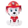 Мягкая игрушка Paw Patrol Щенок Маршалл 15 см (SM84407/6058438)