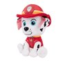 Мягкая игрушка Paw Patrol Щенок Маршалл 15 см (SM84407/6058438)