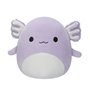 Мягкая игрушка Squishmallows Аксолотль Моника 19 см (SQCR05385)