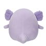 Мягкая игрушка Squishmallows Аксолотль Моника 19 см (SQCR05385)