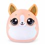 Мягкая игрушка Zuru Coco Squishies Mochi 30 см (9616A)