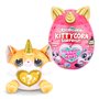 Мягкая игрушка Rainbocorn-G Kittycorn Exotic cat surprise (9259G)